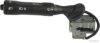HERTH+BUSS ELPARTS 70481183 Steering Column Switch